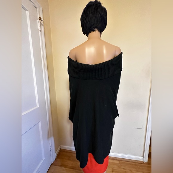 H&M  Women cardigans  - One Size - Picture 7 of 10